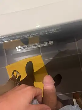 yannusgir33 online show from February 19, 10:18 pm