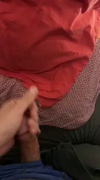 yannusgir33 online show from January 24, 3:24 pm