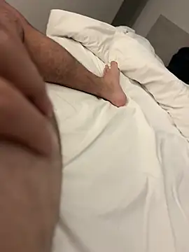 yannusgir33 online show from March 4, 9:44 pm