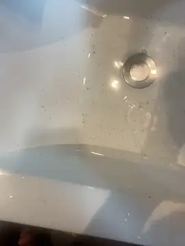 yannusgir33 online show from February 12, 11:21 am