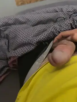 yannusgir33 online show from March 11, 10:31 pm