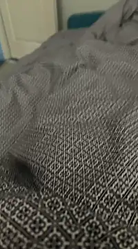 yannusgir33 online show from March 16, 10:11 am