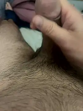 yannusgir33 online show from January 12, 10:03 pm