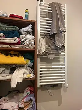 yannusgir33 online show from January 28, 8:36 am