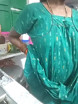 sweety006telugu online show from April 8, 5:09 am