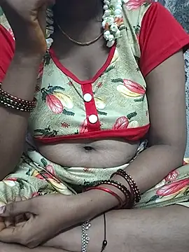 sweety006telugu online show from October 23, 8:13 am