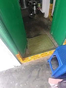 sweety006telugu online show from April 19, 5:08 am