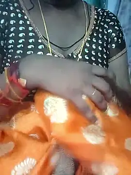 sweety006telugu online show from May 22, 2:42 am