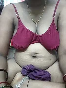 sweety006telugu online show from October 30, 4:44 am