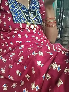 sweety006telugu online show from May 7, 5:22 am