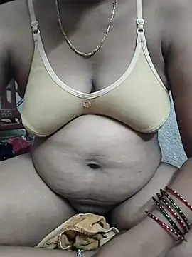 sweety006telugu online show from October 26, 3:12 pm