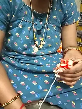 sweety006telugu online show from December 16, 5:22 am