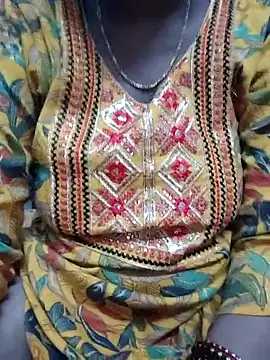 sweety006telugu online show from November 1, 4:34 pm