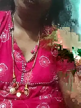 sweety006telugu online show from May 4, 5:00 am
