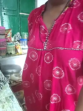 sweety006telugu online show from June 6, 2:39 am