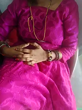 sweety006telugu online show from June 1, 10:59 am