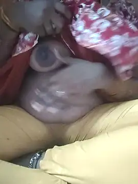 sweety006telugu online show from April 15, 9:04 am