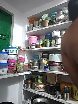 sweety006telugu online show from April 17, 2:25 am