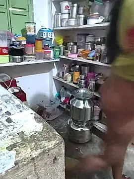 sweety006telugu online show from November 8, 4:05 am