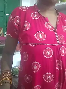 sweety006telugu online show from April 21, 5:36 am