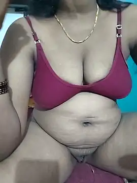 sweety006telugu online show from October 25, 5:35 pm