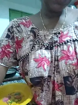 sweety006telugu online show from October 31, 3:58 am