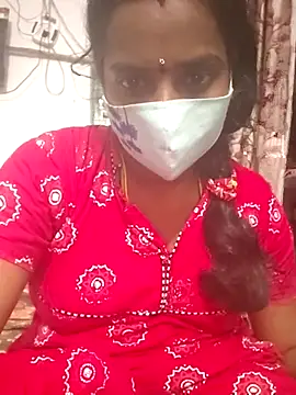 sweety006telugu online show from May 31, 3:40 pm