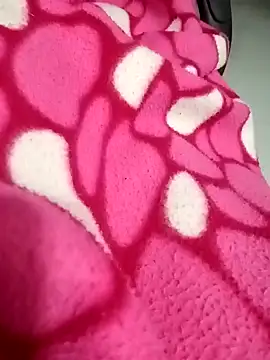 Nightservice27 online show from January 25, 2:47 am