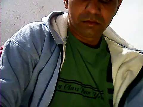 Nightservice27 online show from December 21, 3:47 pm