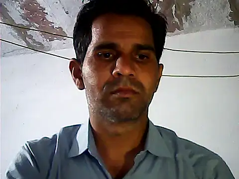 Nightservice27 online show from October 22, 7:19 am