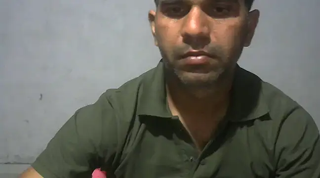 Nightservice27 online show from March 3, 7:28 pm