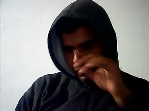 Nightservice27 online show from November 10, 4:12 pm