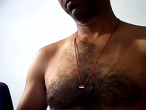 Nightservice27 online show from October 13, 4:19 pm