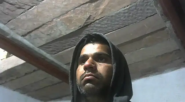 Nightservice27 online show from March 7, 4:22 pm