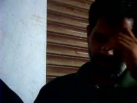 Nightservice27 online show from September 15, 4:40 pm