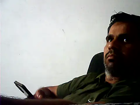 Nightservice27 online show from October 28, 5:23 pm