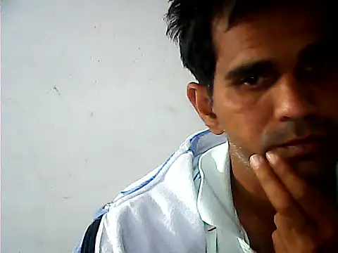 Nightservice27 online show from November 20, 6:41 pm