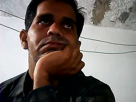 Nightservice27 online show from October 21, 1:05 am