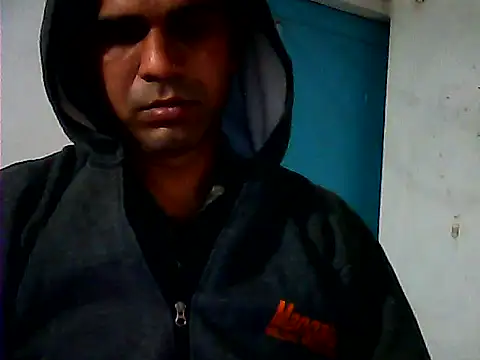 Nightservice27 online show from November 12, 3:05 pm