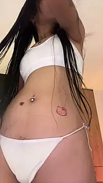 Jay wlls online show from February 17, 11:46 pm