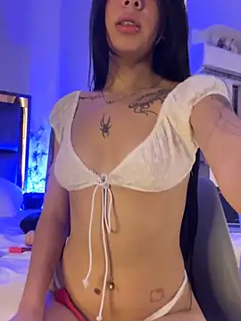 Snapshot of Jay_wlls chatting on October 16, 1:47 am Jay wlls online show from October 16, 1:47 am