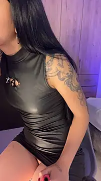 Jay wlls online show from June 1, 11:04 pm