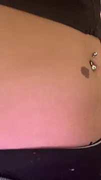 Jay wlls online show from February 20, 10:22 pm