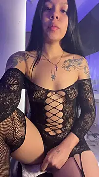 Jay wlls online show from May 9, 11:41 pm