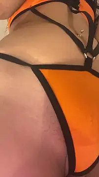 Jay wlls online show from February 21, 10:23 pm