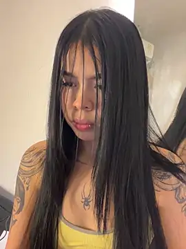 Snapshot of Jay_wlls chatting on September 13, 11:16 pm Jay wlls online show from September 13, 11:16 pm