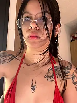 Jay wlls online show from January 11, 10:16 pm