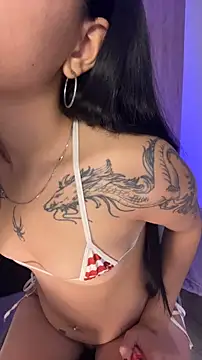 Jay wlls online show from June 2, 11:27 pm