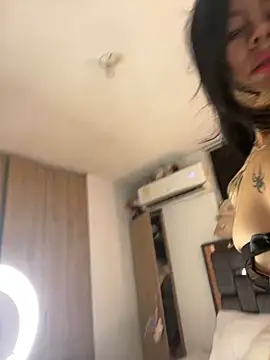 Jay wlls online show from November 30, 9:59 pm