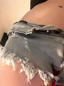 Jay wlls online show from January 10, 2:18 am